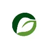 Genesis Engineering Group. Genesis Engineering Group.