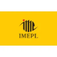 Indian Magic Eye Indian Magic Eye