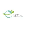 E4 Diabetes Solutions E4 Diabetes Solutions