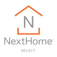 NextHome Select