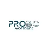 PROBO Mortgage PROBO Mortgage