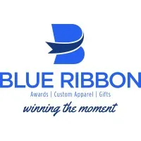 Blue Ribbon Awards and Gifts Blue Ribbon Awards and Gifts