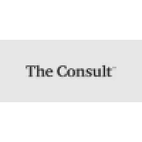 The Consult