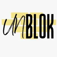 UNBLOK
