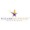 Wizard Software Solutions Wizard Software Solutions