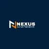 Nexus Consultancy LLC Nexus Consultancy LLC