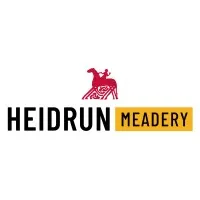 Heidrun Meadery
