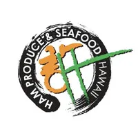 Ham Produce & Seafood