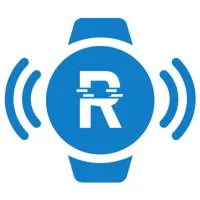 RelayApt
