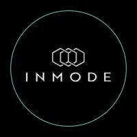 InMode