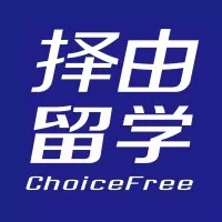 择由教育(ChoiceFree Education) 择由教育(ChoiceFree Education)