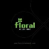 Floral Hotel Supply Floral Hotel Supply