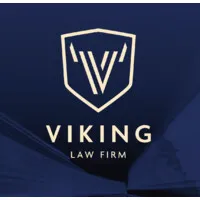 Viking Law Firm, PC