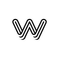 WN Capital