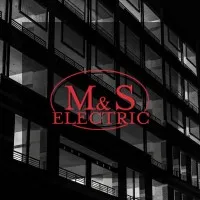 M&S Electric KC