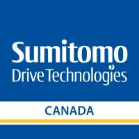 Sumitomo Drive Technologies Canada