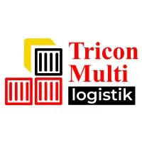Tricon Multi Logistik