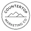 Countertop Marketing Co. Countertop Marketing Co.