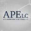 Applied Physical Electronics Applied Physical Electronics