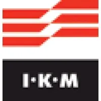 IKM Testing (Canada) Ltd