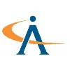 Apogee Integration LLC