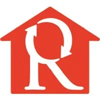 Revolution Custom Builders