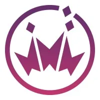 Kings Education Kings Education