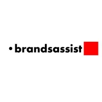 Brandsassist