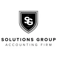 Solutions Group Accounting Firm