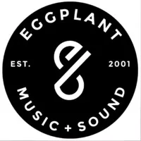 Eggplant Music & Sound