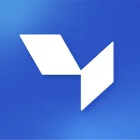 Virto Solar