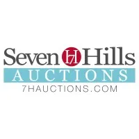 Seven Hills Auctions