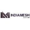 Indiamesh by Champion Manufacturing Co. Indiamesh by Champion Manufacturing Co.