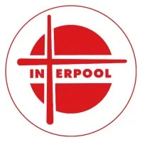 INTERPOOL - The Billiards Company