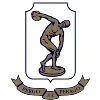 Tauranga Boys College Tauranga Boys College