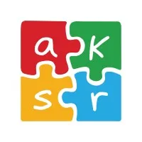 Sanggar Aksara