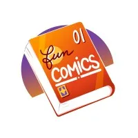 FunComics FunComics