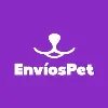 EnvíosPet EnvíosPet