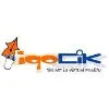 IQOCIK IQOCIK