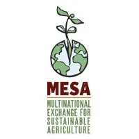 Multinational Exchange for Sustainable Agriculture (MESA)