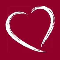 Lutheran Social Services of Northeast Florida, Inc.