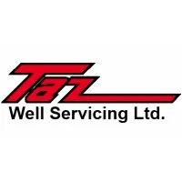 Taz Well Servicing Ltd.