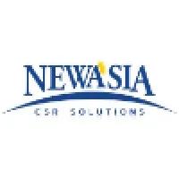 NEWAsia Solutions Limited