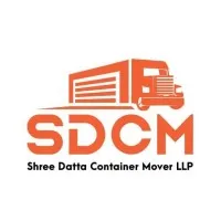 SDCM SDCM