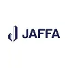 Jack Jaffa & Associates Jack Jaffa & Associates