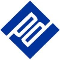 Prodec