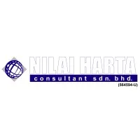 Nilai Harta Consultant Sdn Bhd, Shah Alam