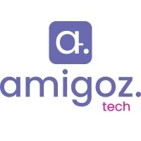 Amigoz Tech