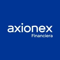 Axionex Financiera