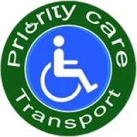 PRIORITY CARE TRANSPORT LLC